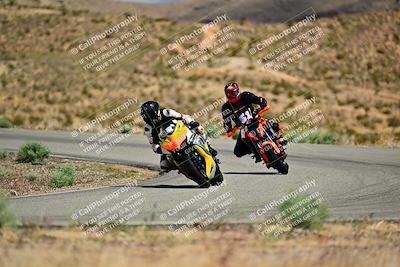 media/Apr-27-2025-2WTD (Sun) [[36d67d4edb]]/C Group/Session 3  (Turns 3 and 5)/